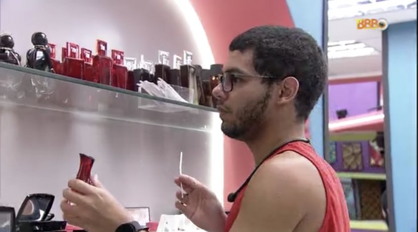 vyniof's tweet image. Vários produtinhos @AvonBR 😍#BBB22 #TeamVyni