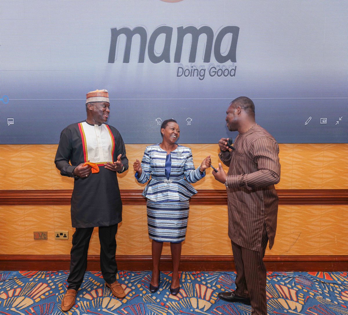 Olufunso Somorin tweet media