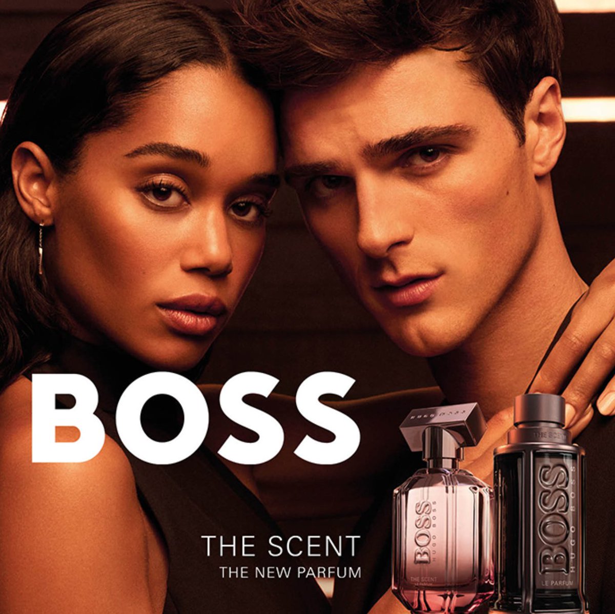Fragrance Direct tweet media
