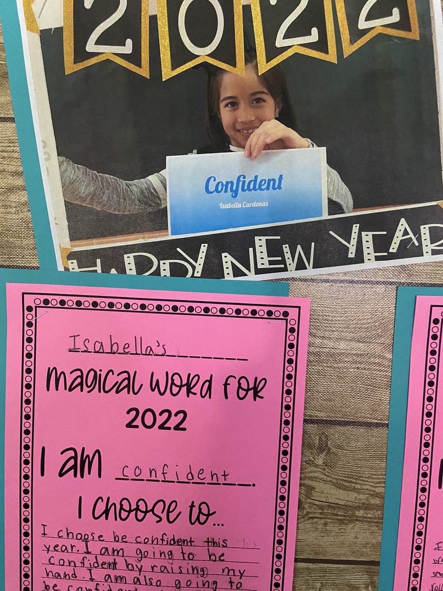 Mrs. Fitzpatrick tweet media