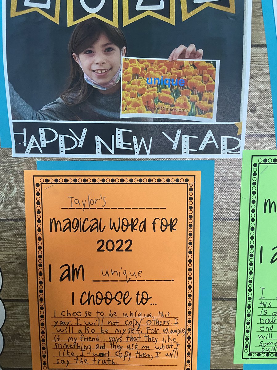 Mrs. Fitzpatrick tweet media