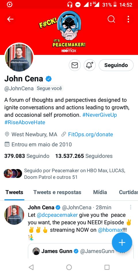 ＥＤＵＡＲＤＯ tweet media