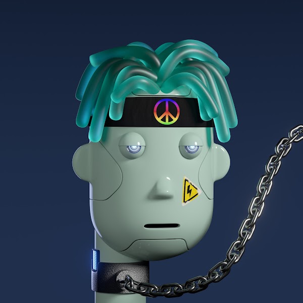 Jagrit.eth tweet media