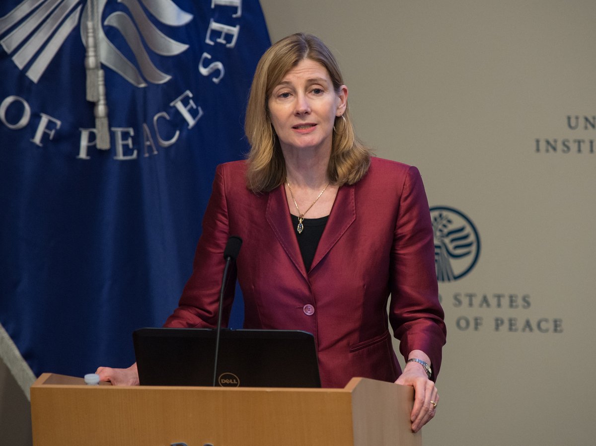 Ibada Ambrose Henry (@ibadaahmed2) on Twitter photo 