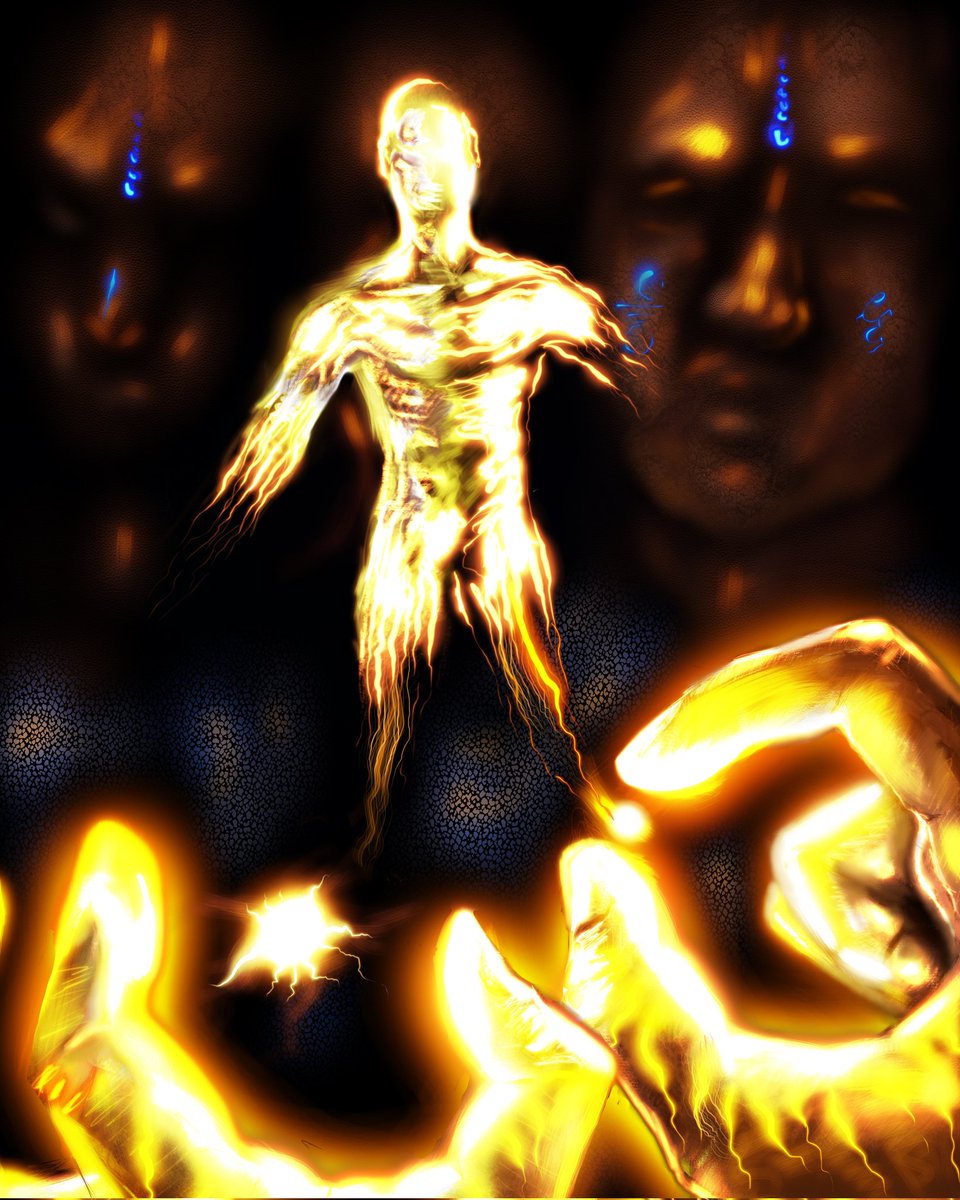 Musa the Maker tweet media