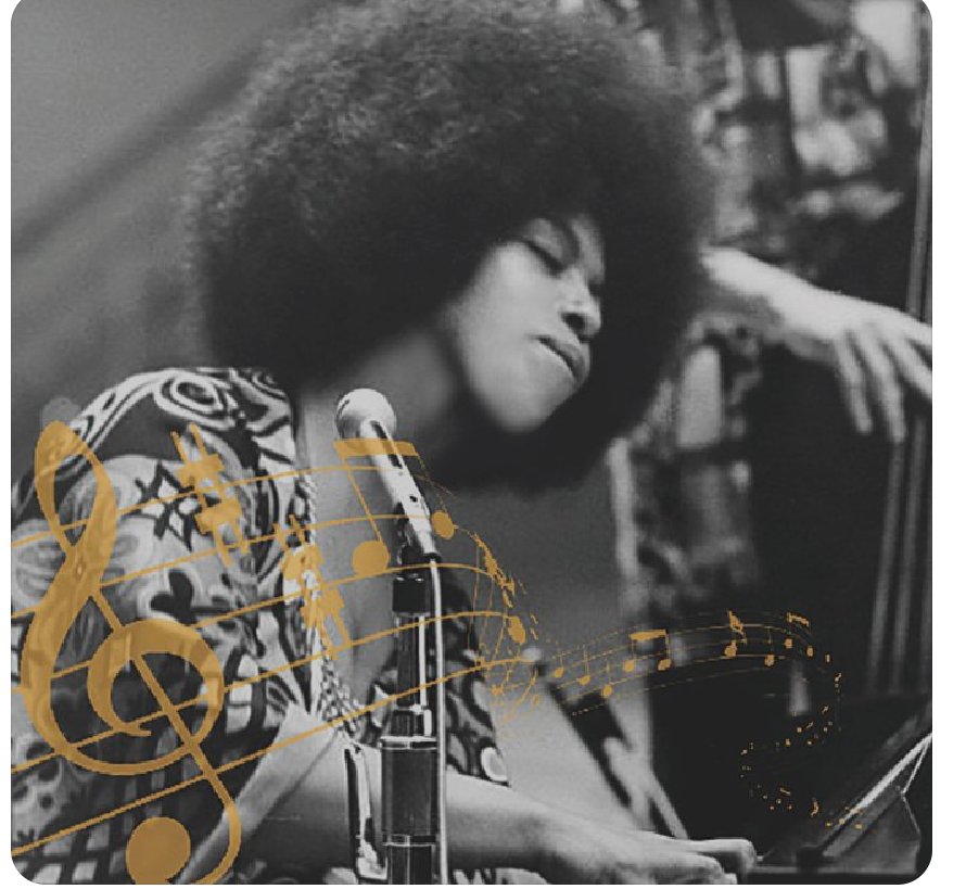 Happy Birthday to Roberta Flack

Her Instagram page is  

Her message page is 
