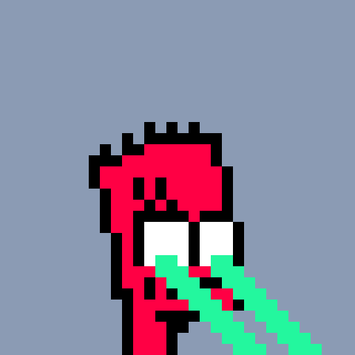 Simpsonpunks tweet media