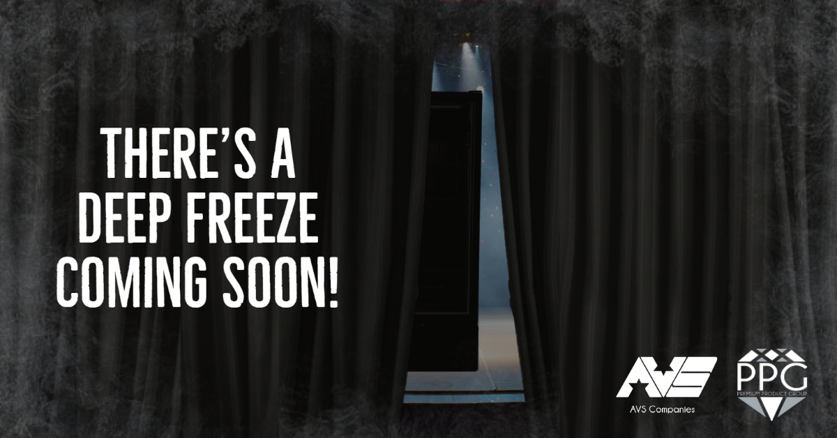 Don't Miss this Exciting Announcement from PPG! - mailchi.mp/avscompanies/d…