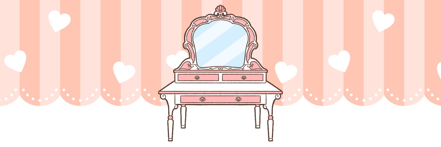 塔野 メイクとドレッサー 落書き イラスト フリーアイコン フリーヘッダー T Co Xadgv9wkpq Twitter