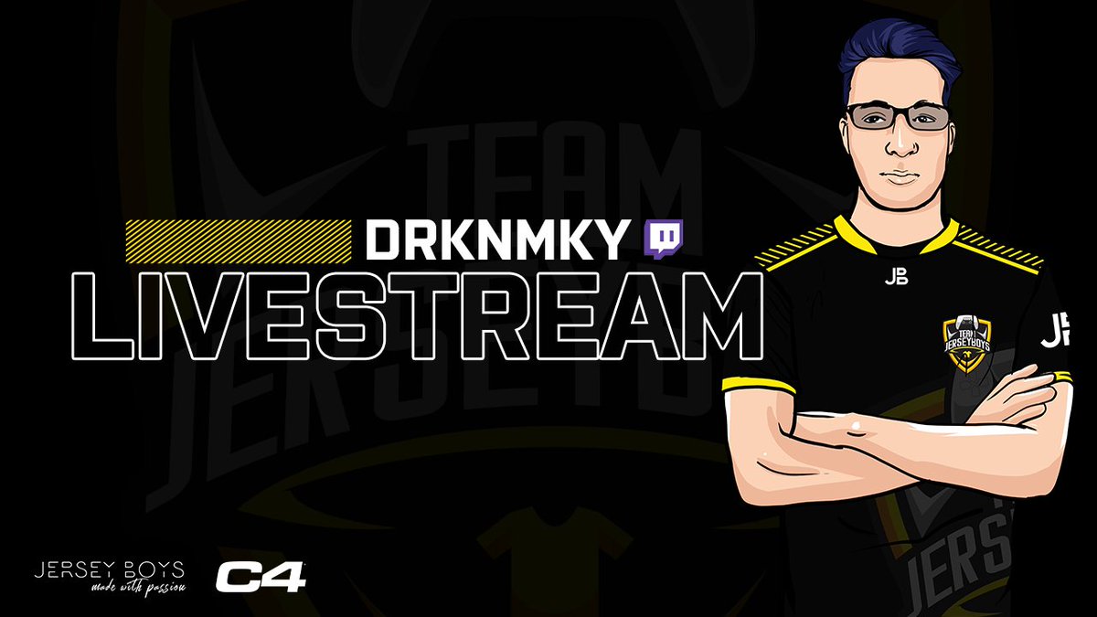 PLACEHOLDER tweet media