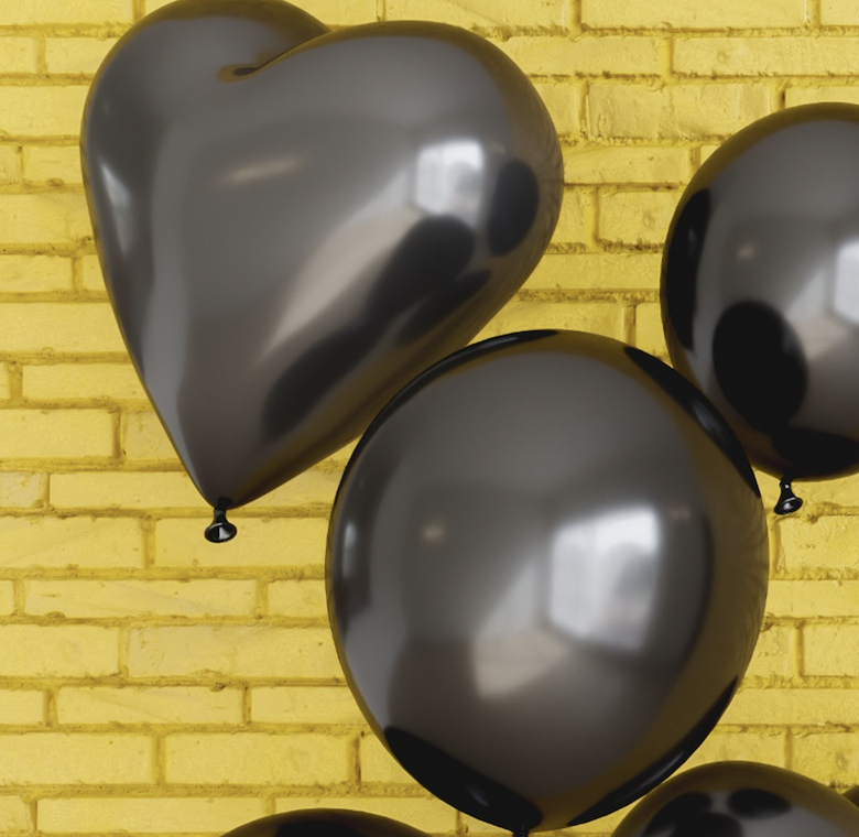 FHSUdining's tweet image. Join us right here on Feb 17th to participate in our Acts of Kindness Social Media Crawl. Special Guests will be posting prompts all day to help us spread kindness.
.  .  .
#delightfulvibes #chartwellsjoyful