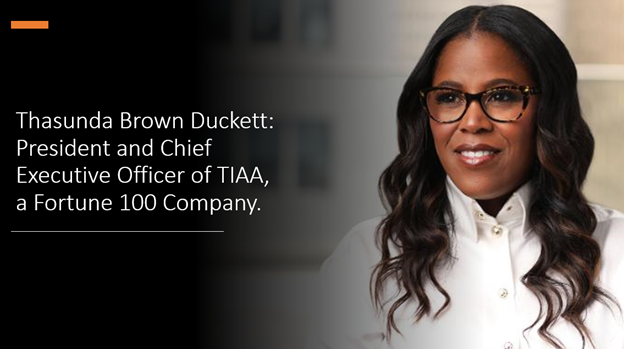 TheNETwork_Natl's tweet photo. Celebrating Black History Month 2022! Join us each week as we post a BHM Fact about a male and female by posting your own and tagging on Social Media! #TheNETworkBHM2022 #TheNTWRKBlack365 #NETworkWellness #NETworkPUUSH #ThasundaBrownDuckett #BHMWeek2 https://t.co/HBUtHtx8FA