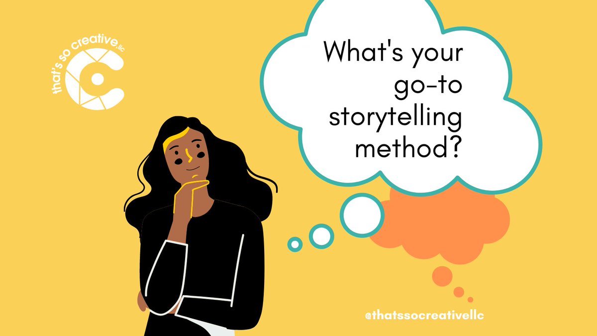 ThatsSoCreative's tweet photo. #CoffeeTip☕ Give your audience a story to hold on to that allow feelings to develop. Familiarity is a gateway for people to connect! Remember GEC: Grow, Expand + Connect. Your brand and audience will see the difference with more depth.

#ThursdayThought #Marketing #LeapOfFaith https://t.co/0ST9K33Fn7