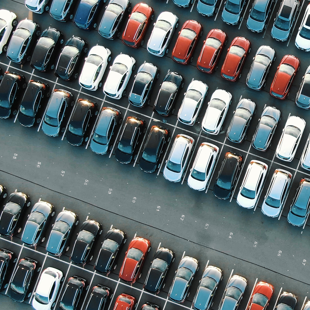 DonJacobsKY's tweet photo. What are you waiting for? With over 120 used cars, trucks and SUVs available in our dealerships’ inventories, you’ll want to start shopping now before they’re gone! https://t.co/Eg7KrjYPko https://t.co/9KBeRqQJmP