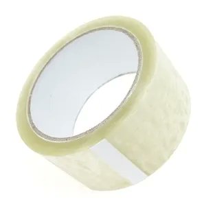 StockPKG's tweet photo. SAVE 10% with COUPON CODE "SHOPNOW"! Make sure you're stocked up on all your packing and shipping supplies, like our Acrylic Carton Sealing Tape, 2in x 110yds, 1.8 Mil, Clear, 36 Rolls/Case. LINK TO BUY: https://t.co/k4GQmMqEUt   #StockPKG #Packaging #Deals https://t.co/8XxbW5omhd