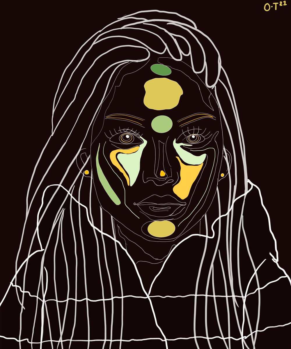 olutoyosi tweet media