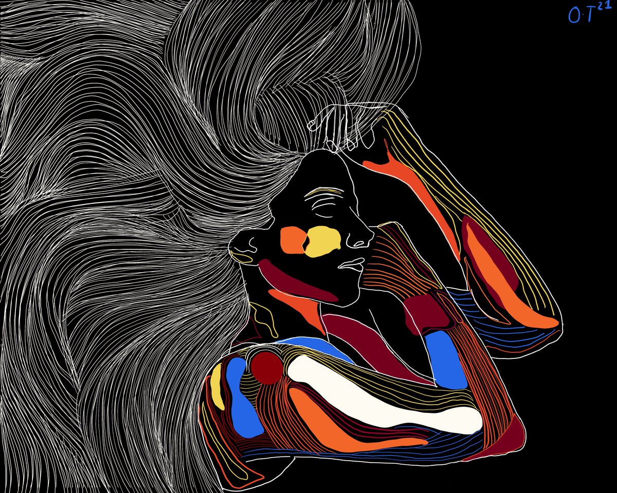 olutoyosi tweet media