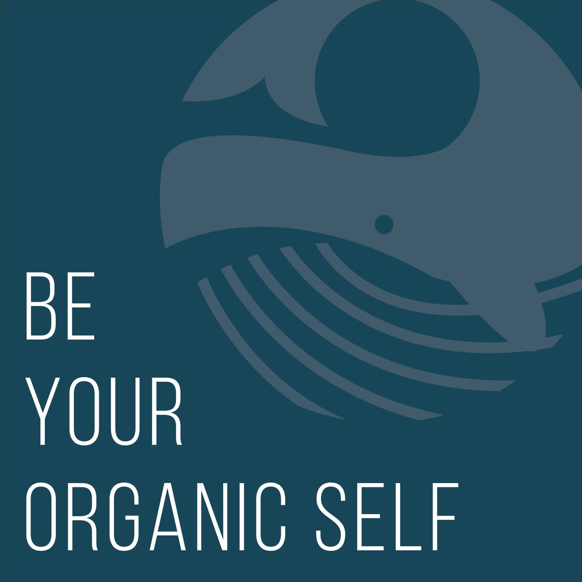 KarisCollective's tweet photo. We have healthy &amp; unhealthy forms of passion in our lives. HEALTHY PASSION can bring creativity &amp; risk. When you color outside the lines, dive into different art forms, and be your organic self, you are bringing healthy passion into your life! https://t.co/KntjyAUK63