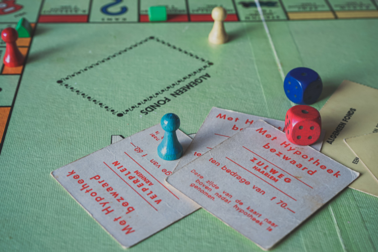 𝗔𝗮𝗻𝗱𝗮𝗰𝗵𝘁𝘀𝗽𝘂𝗻𝘁𝗲𝗻 𝗶𝗻𝘇𝗮𝗸𝗲 𝗸𝗼𝘀𝘁𝗲𝗻 𝘃𝗲𝗿𝘃𝗿𝗼𝗲𝗴𝗱 𝗮𝗳𝗹𝗼𝘀𝘀𝗲𝗻 𝗵𝘆𝗽𝗼𝘁𝗵𝗲𝗲𝗸 ow.ly/SOsw50HRz88

Heb je vragen, neem dan contact met ons op 0162-315374.

<a href="/JanssenAcc/">Janssen Accountants</a> #janssenaccountants #hypotheek #vervroegd #aflossen