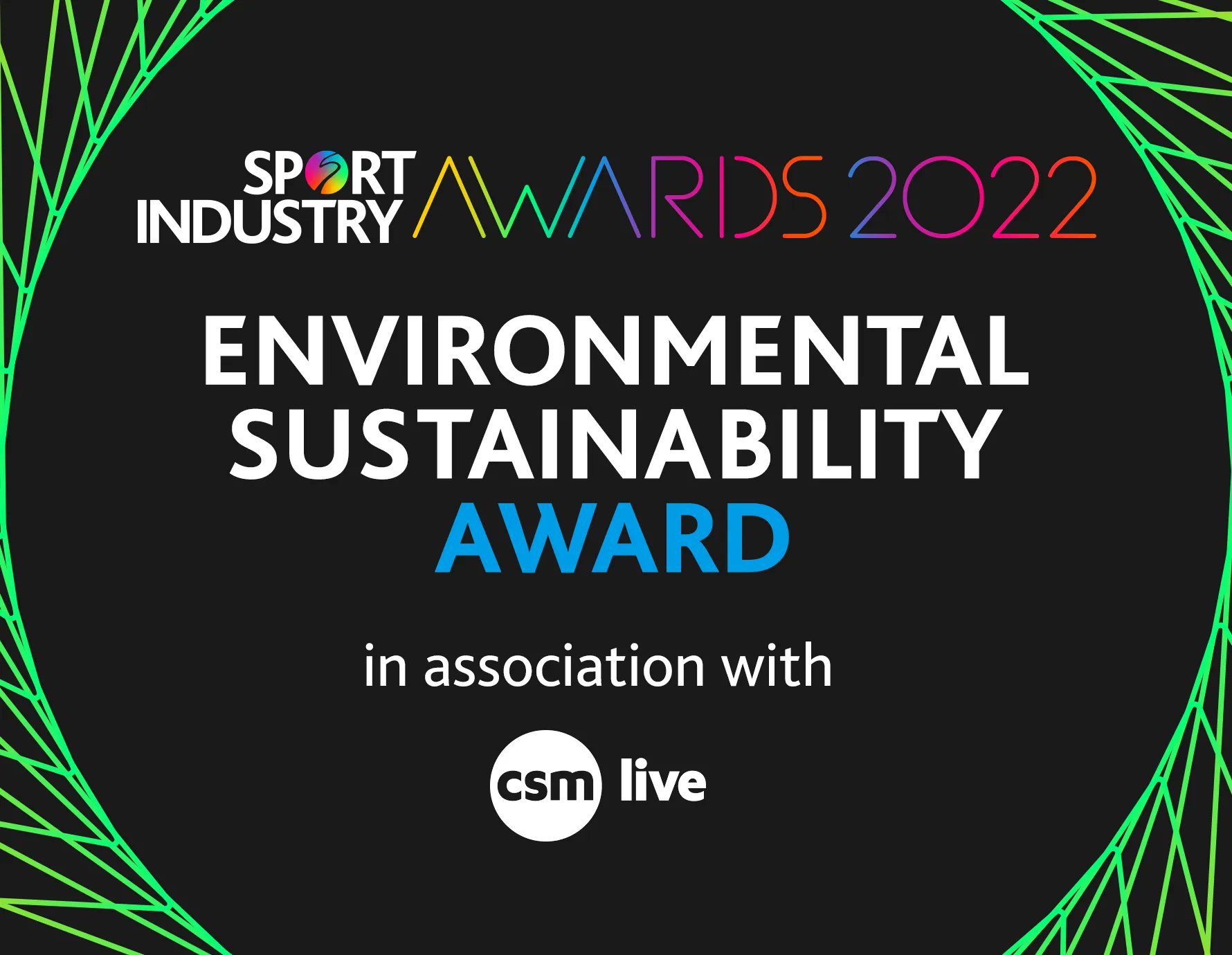 Csm 2022 Schedule Csm Live (@Csm_Live) / Twitter