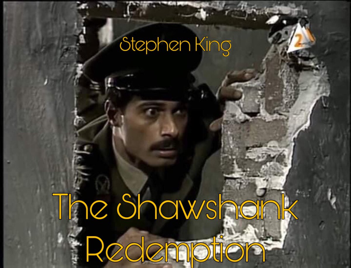 #أغلفة_موازية