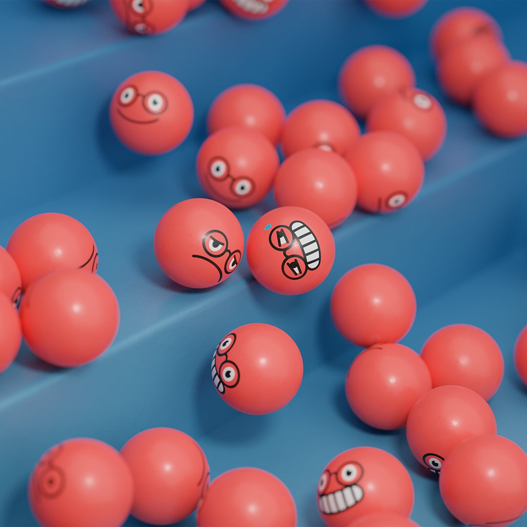 Anagrama tweet media