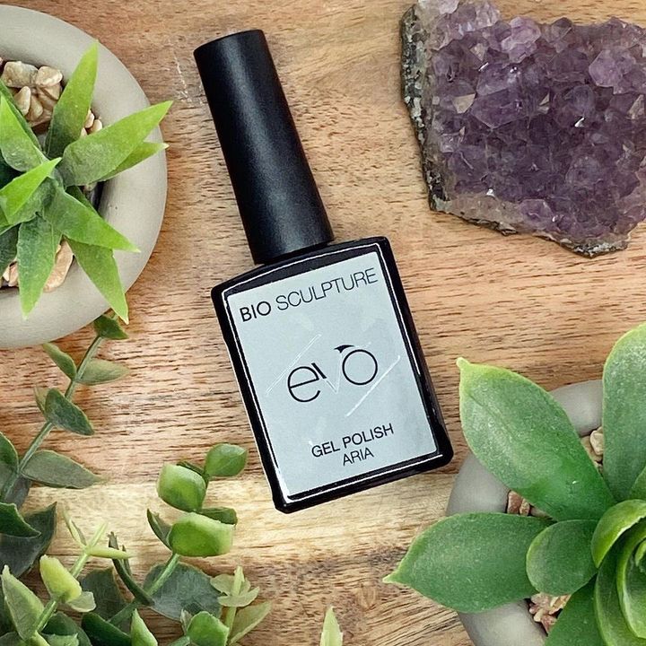 Bio Sculpture Canada tweet media