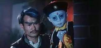 WUTAN66's tweet photo. It's my favorite zombie movie~~
@ABMedia_Crypto 
@get_turned 
@lok666_shawnyue https://t.co/DrMxjMQ6lP