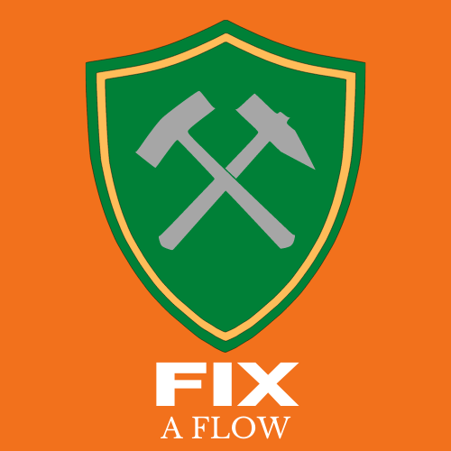 reenhanced's tweet photo. Announcing our newest product: Fix A Flow!

For those times when you need to 💥 Stop pulling your hair out on the one little #PowerAutomate issue that just won’t work right no matter how hard you try. Goodness it gets worse with every change!

https://t.co/27Uq6jURSm https://t.co/Px2KRCASD5