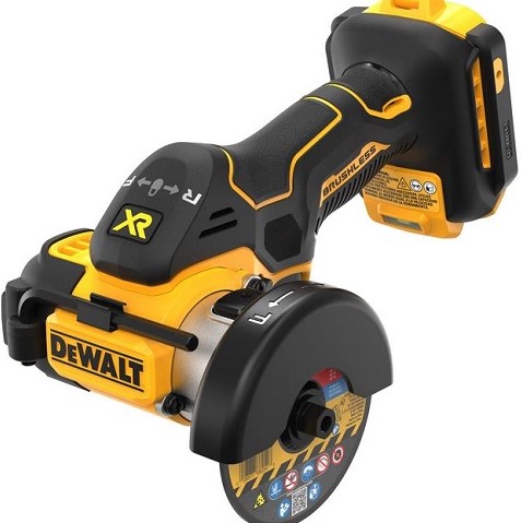 unitedtoolf's tweet photo. DeWalt's Newest 20V Cut-Off Tool is on Sale Now! Click here to learn more: https://t.co/6qDy7hFMfX. #constructiontools #toolsale @DeWalt #Dewalttool #cutofftool #Houston #Sanantonio #Collegestation #Texas #work #20v #safety #jobsite https://t.co/EfUr72DWS0