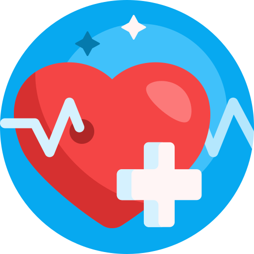 cozeva's tweet photo. Combat Heart Disease and Health Inequities: COZEVA Can Help You Better Monitor Your Patients’ Heart Health

https://t.co/1mH6dAJwYl https://t.co/y4snkhYIoL