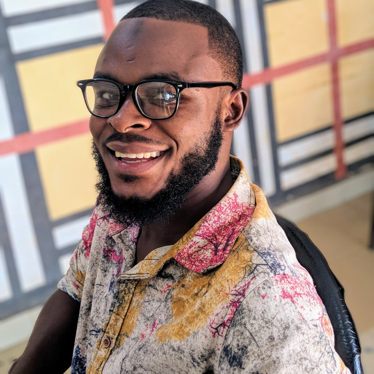 muumin_abdul's tweet photo. #NewProfilePic https://t.co/fwoO5P4KiM