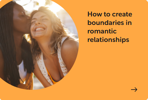 noahproj's tweet photo. Dating is harder than it ever has been....which is why we're sharing these great resources from @loveisrespect all during #TeenDatingViolenceAwarenessMonth. Like this, for young folks who are just starting to venture into the world of dating:

https://t.co/wVuRIOvwIy https://t.co/8hInTtrudr