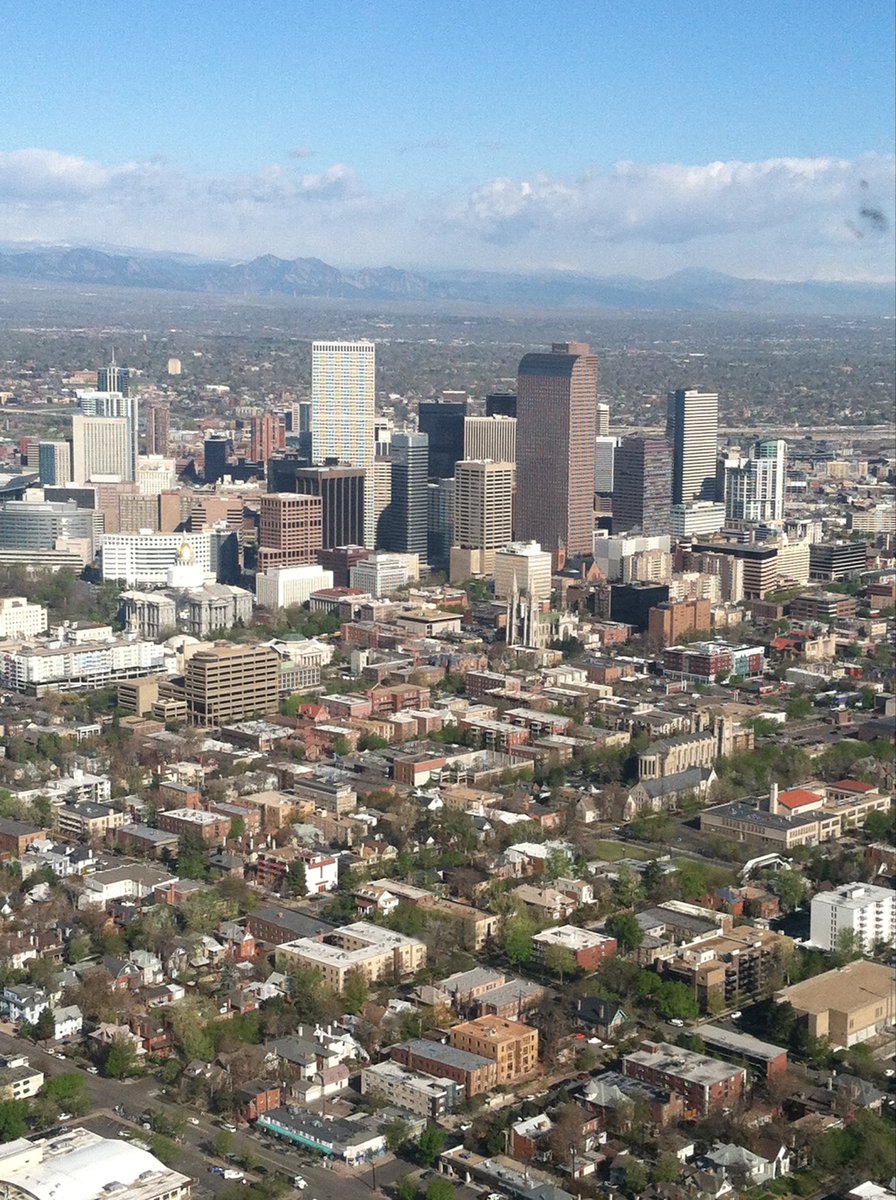 senddenver's tweet photo. Today is February 10th, 10:02am! Please join us to 
🙏 Pray Luke 10:2! Pray for our planters and for the Lord to send laborers and raised up in our harvest field in Denver, Colorado Springs, Aurora, Fort Collins, Lakewood, Thornton, Westminster, etc. @sendnetwork @COBaptists https://t.co/cB4NqZABLz