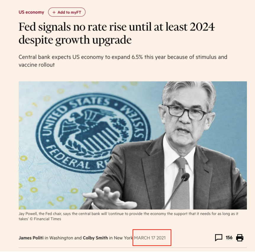 Andy Roth (@andyroth) | Twitter