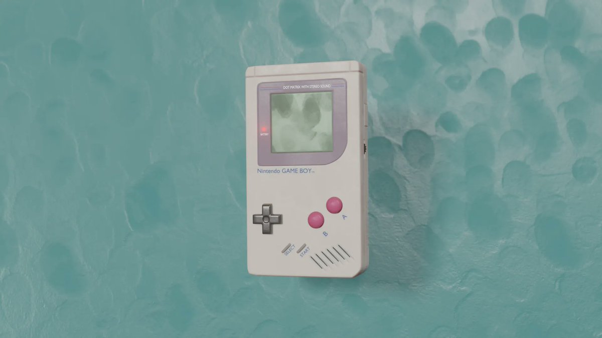 Michael Murray tweet media