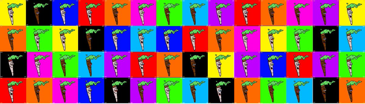 Next Project the 420CartoonCryptospliff's comming soon on Opensea...

Check out Description...

<a href="/nft/">NFT</a> @NftCryptosArt  @LoonoNfts  <a href="/ascendants_nft/">Ascendants Official</a>  <a href="/BiggestNFT/">💫 Play Crypto Games Live - #NFTGaming 🎮</a> @EnterNFT <a href="/squarebearsnft/">Square Bears</a> <a href="/GooniezNFT/">crypt0</a> <a href="/The_Habibiz/">$HABIBI</a> <a href="/BoredApeYC/">Bored Ape Yacht Club 🍌</a> <a href="/JackedApeClub/">ً</a> <a href="/Chillnchameleon/">Chillin Chameleons</a> <a href="/absquigglebot/">Chromie Squiggle Sales Bot</a>