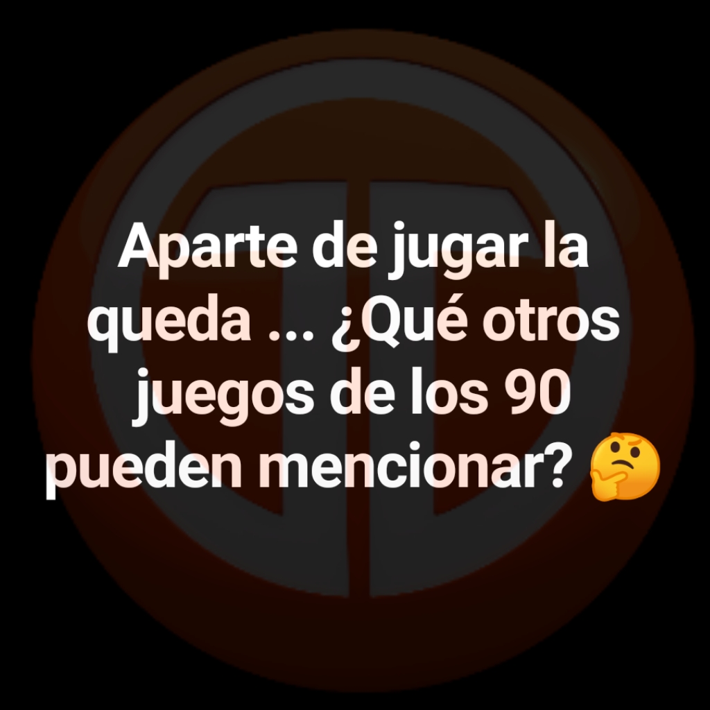 Telemetro tweet media