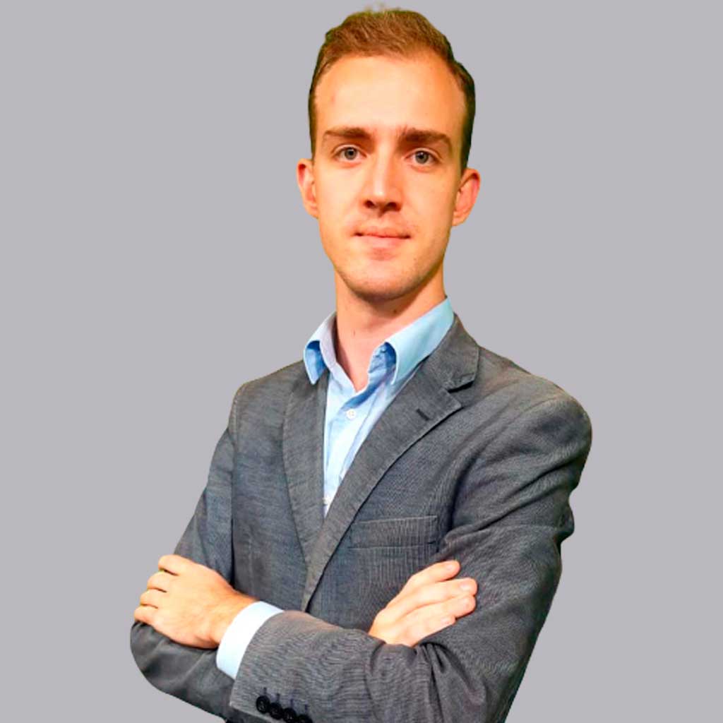 pasaroncosas899's tweet photo. AHORA | 📞  Hablamos con Bryan Meyer, periodista del diario El Litoral de Santa Fe que le pregunt�� a Gabriela Cerruti sobre el sistema político argentino. 

En #PasaronCosas https://t.co/CXXZ8IBSM9