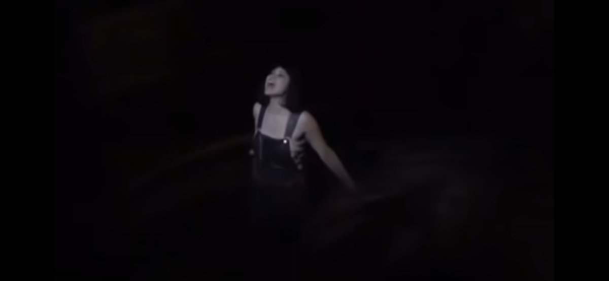 bwayagnes's tweet photo. Images that precede unfortunate events https://t.co/dO1xtMlXCf