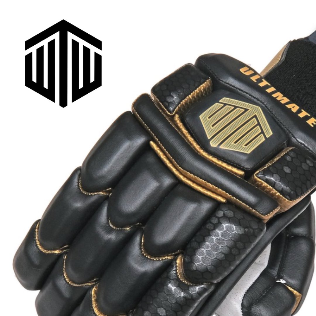 wicket2wicket's tweet photo. 🚨Competition time🚨
🙌Win a pair of batting gloves - colours of your choice.
Simply:
👉Follow Wicket 2 Wicket
👉Retweet 
👉tag 3 friends who play cricket 🏏 

Draw will be made when we have hit 1000 followers. 

 #wicket2wicket 

https://t.co/hLyMCRiJ07 https://t.co/OLGKGLhT2V