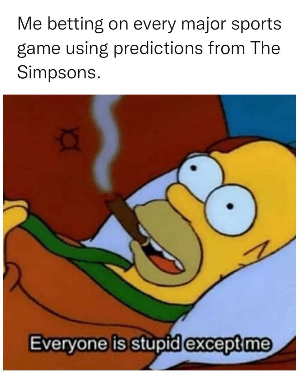 capperhq's tweet image. Count on our predictions and pro betting tips! 🤞

Follow 👉 capperhqofficial
Follow 👉 capperhqofficial
.

#NFL #packers #RandallCobb #GreenBayPackers #ThePackIsBack #sportsbetting #sportsbettingus #sportsbettingsites #sportsbettingexpert #bettingpicks #football #bettingsports