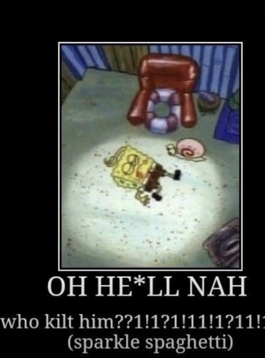 damn link is back on here that means i gotta start being active again🙄🙄