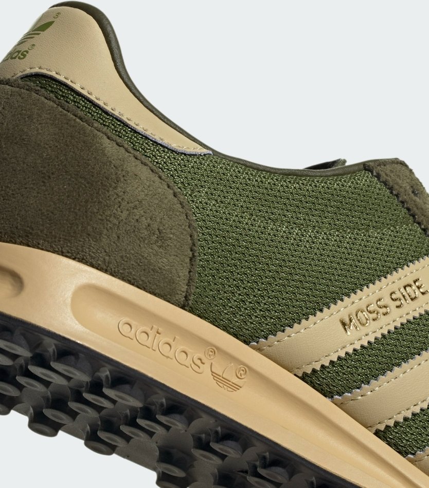 adidas moss side mr porter