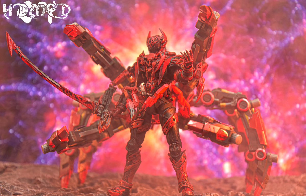 フィギュアーツ 仮面ライダービルド 改造 キルバス フィギュアーツ