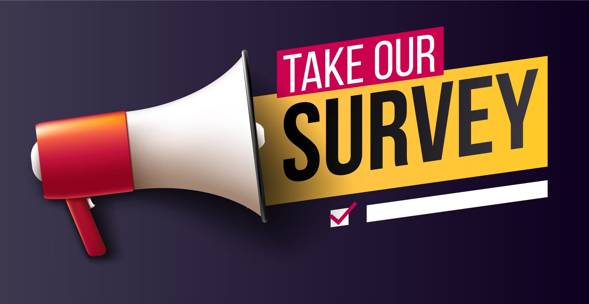 NAFTZ on Twitter "NAFTZ is looking for exceptional ideas to create an