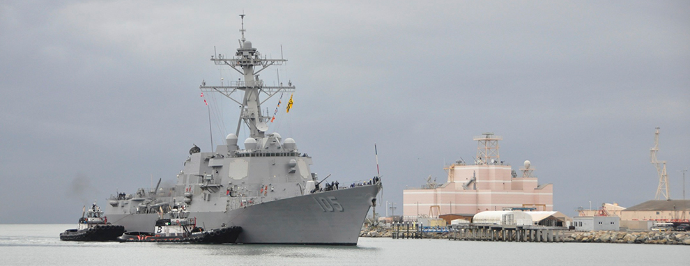 ICI_Services's tweet photo. Seeking a STEM-degreed candidate as Engineer I to support our Navy customer in Oxnard, CA. A great way to start a professional career in vital work for our national defense. MORE>>https://t.co/hZdf29qZPq #navy #oxnard #porthueneme #navsea #engineeringcareers https://t.co/65I63UiNdP