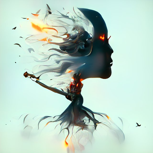 AliceFromNFTL's tweet photo. ❗❗❗WANTED❗❗❗
Hot and burning artwork.
Be carefull: VERY 🔥🔥
Retweet to warn all collectors ❗
#NFTCommunity #nftart #nft 🐇 https://t.co/5O9ydTJoRO