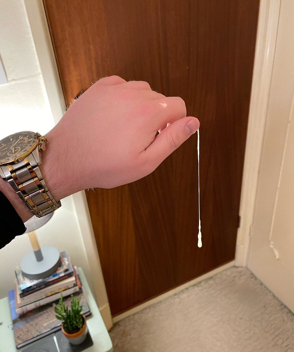 Cubby 🧸 tweet media