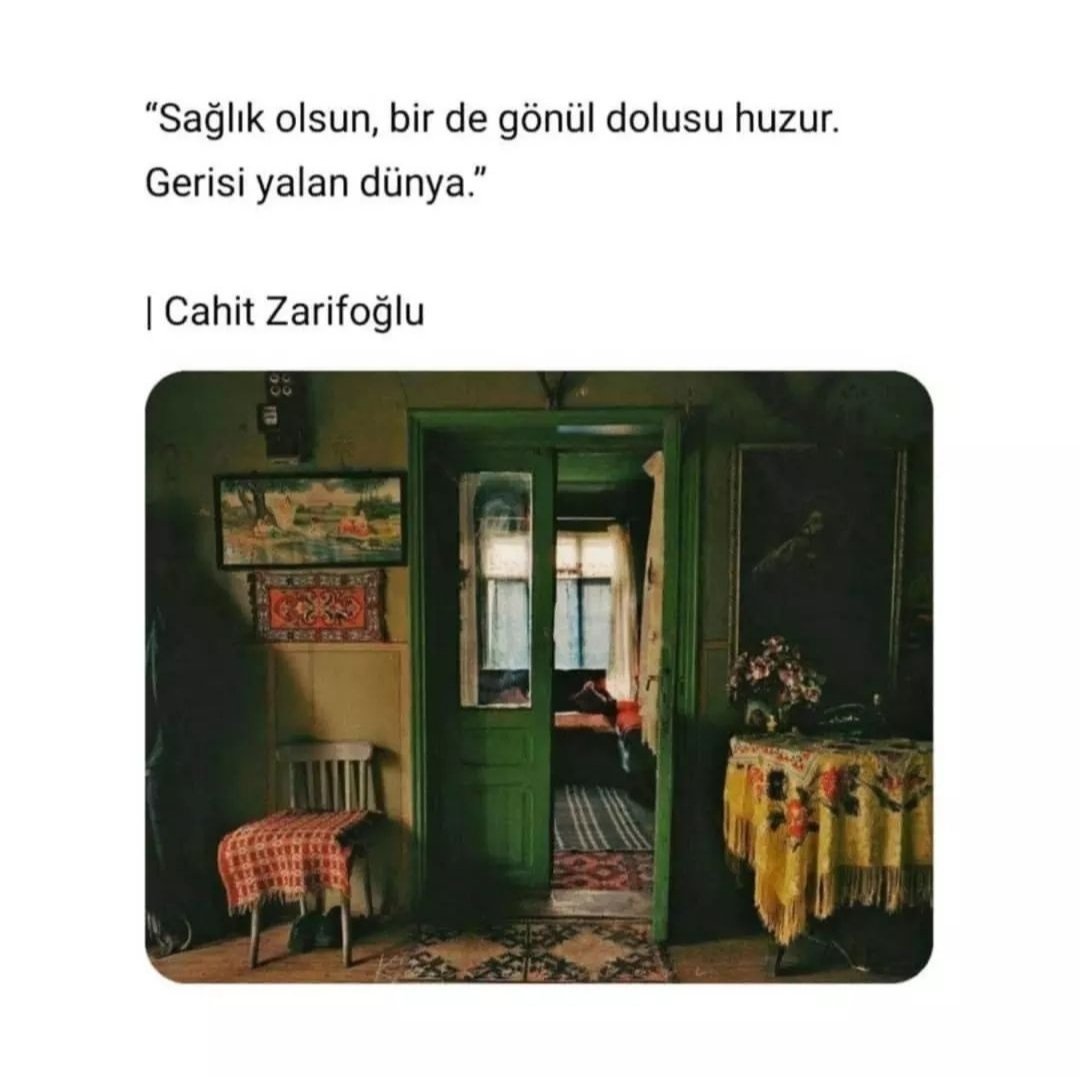 Sümeyye (@sumeyya_shn) on Twitter photo 